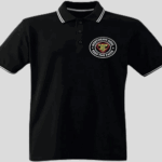 The Importance of Customized T-Shirts for Businesses