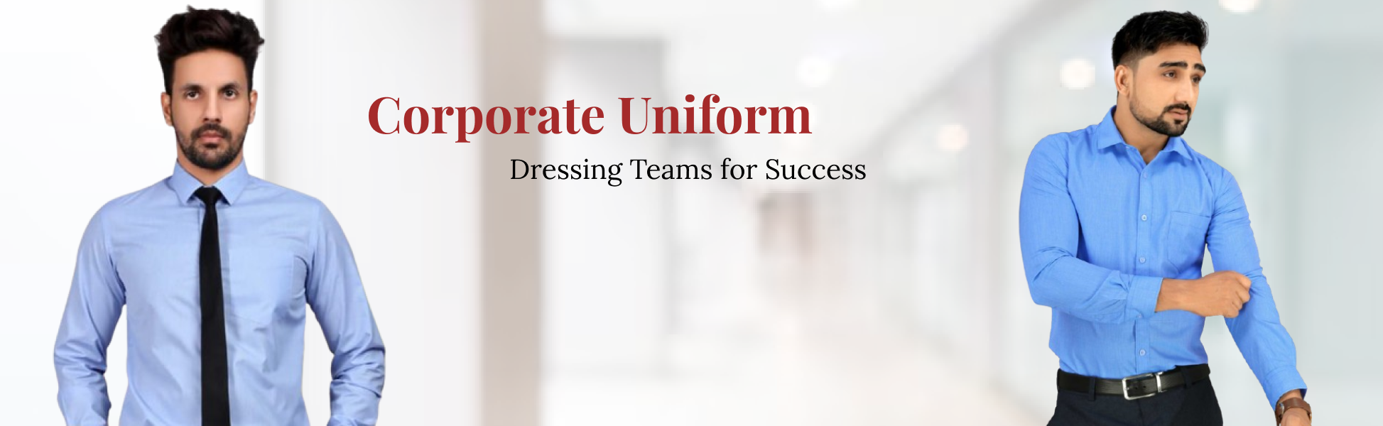 Frame image 1 (3) (1)