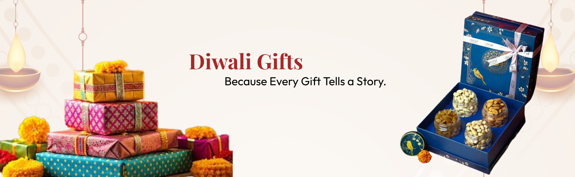 Frame image 3 (2) (1)