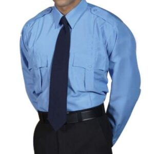 Corporate Uniforms