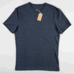 Building a Stronger Brand with Mense Cott